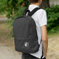 Hitch Backpack