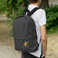 Hitch Backpack