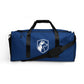 Hitch Duffle Bag