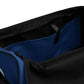 Hitch Duffle Bag