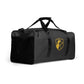 Hitch Duffle Bag