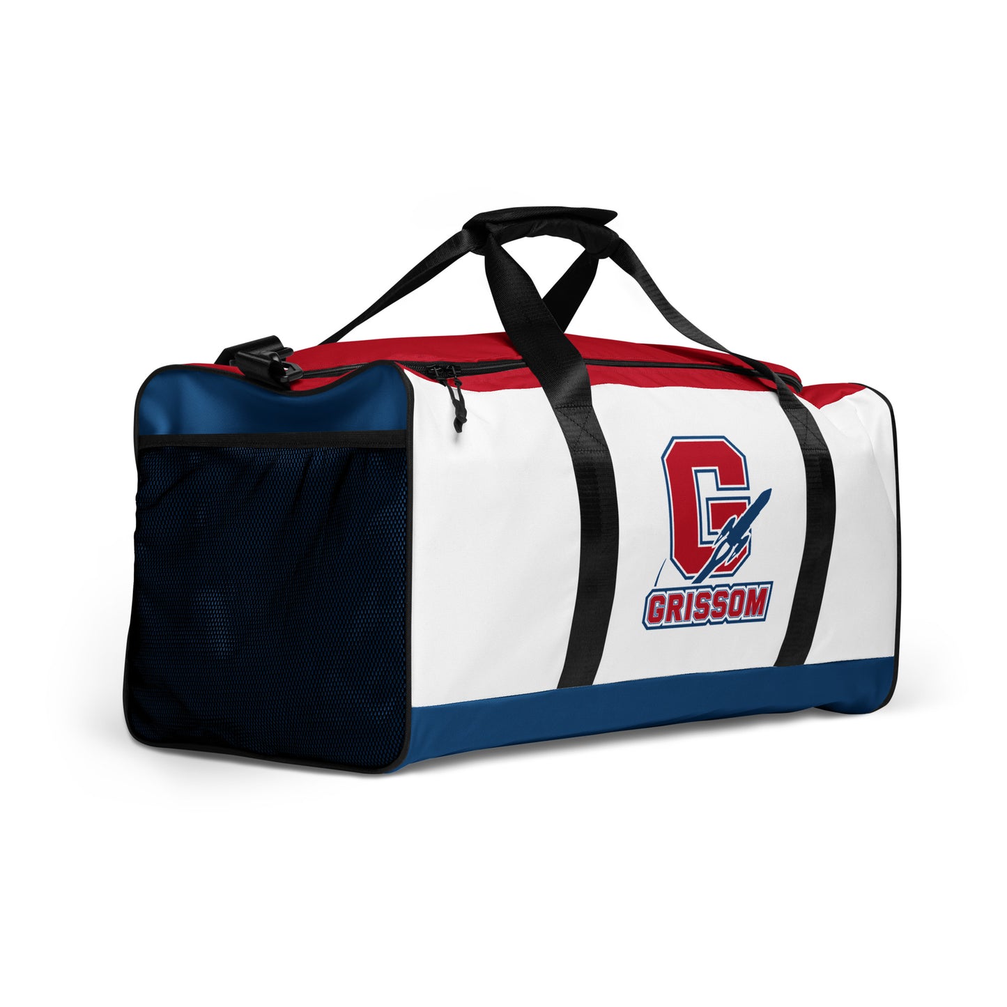 Duffle Bag