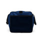 Hitch Duffle Bag