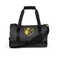 Hitch Gym Bag