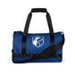 Hitch Gym Bag