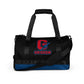 Gym Bag