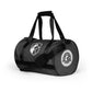 Hitch Gym Bag