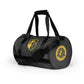 Hitch Gym Bag