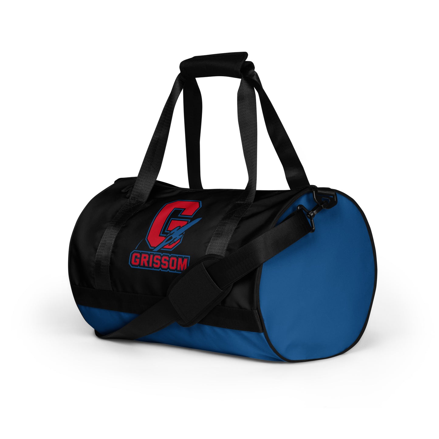 Gym Bag