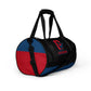 Gym Bag