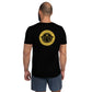 Men's Athletic T-Shirt