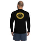 Men's Rash Guard