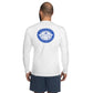 Men's Rash Guard