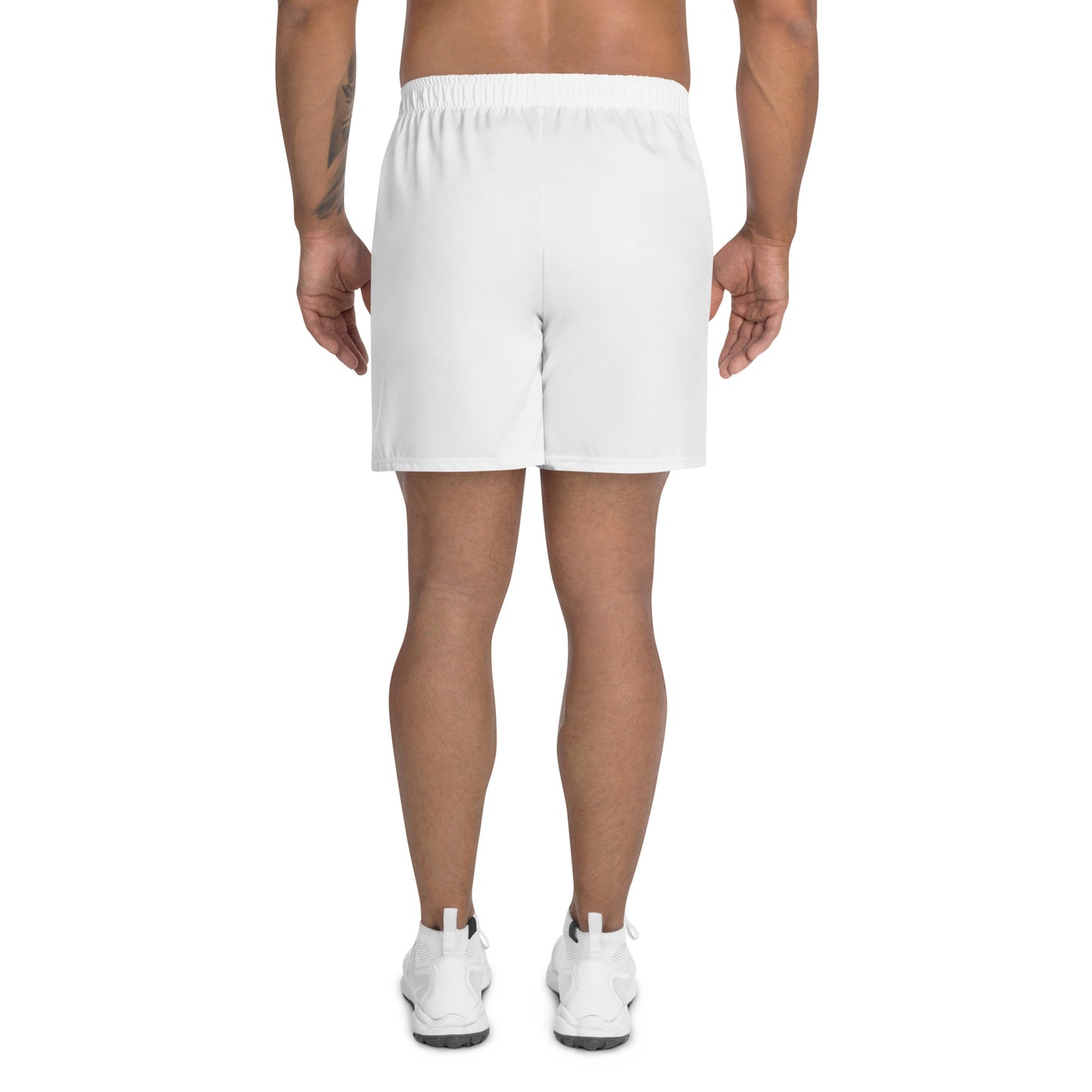 Men's Athletic Shorts