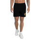 Men's Athletic Shorts