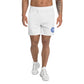 Men's Athletic Shorts