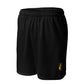 Unisex Mesh Shorts