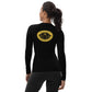 Women's Rash Guard