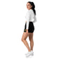 Women’s Athletic Shorts