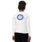 Youth Rash Guard