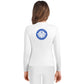 Youth Rash Guard