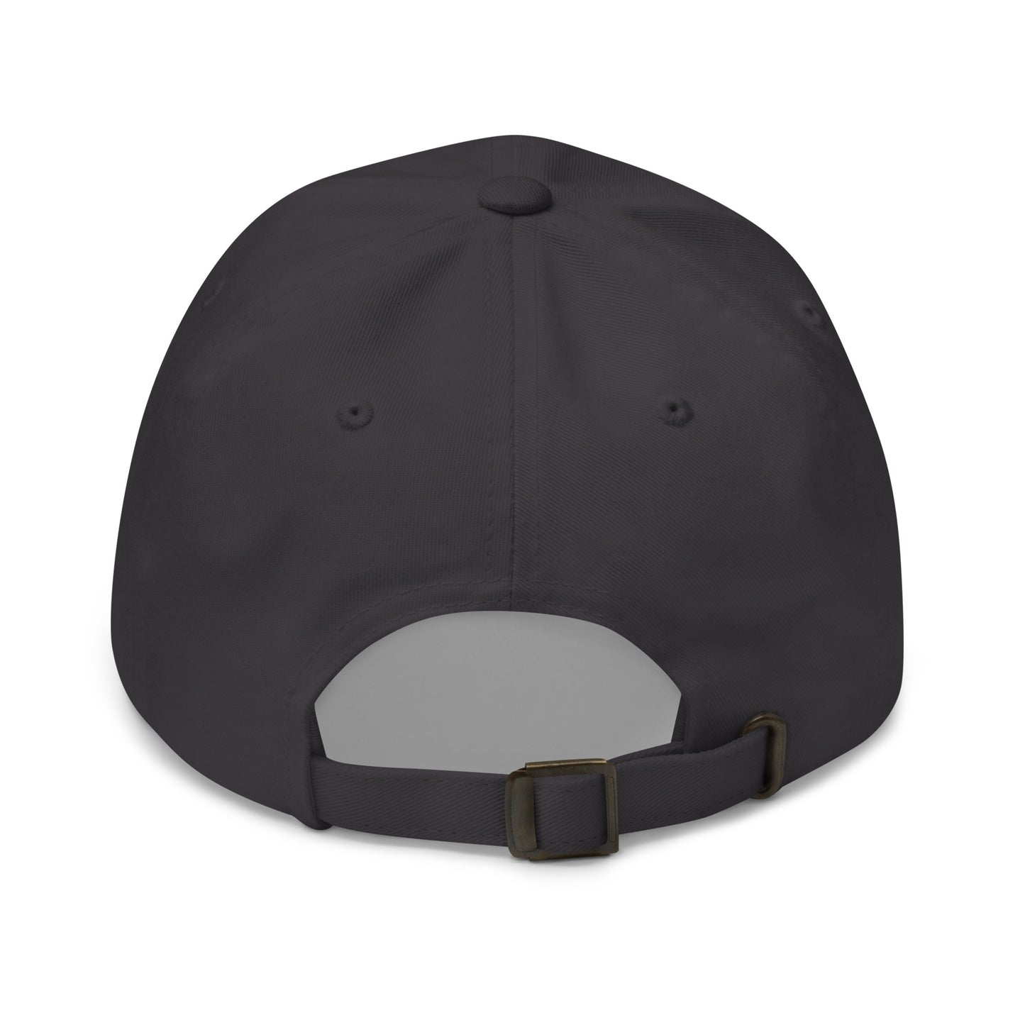 Unisex Dad Hat