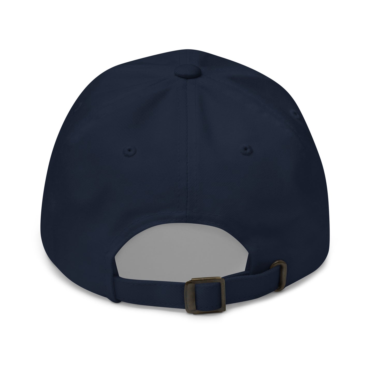 Unisex Dad Hat