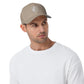 Structured Twill Cap