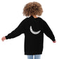 Kids Fleece Hoodie