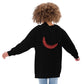 Kids Fleece Hoodie