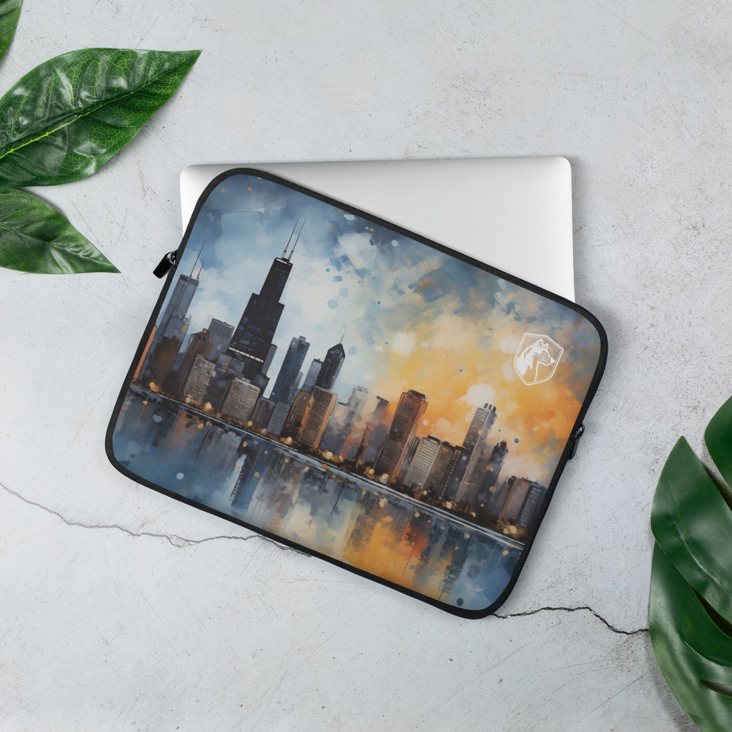 Laptop Sleeve