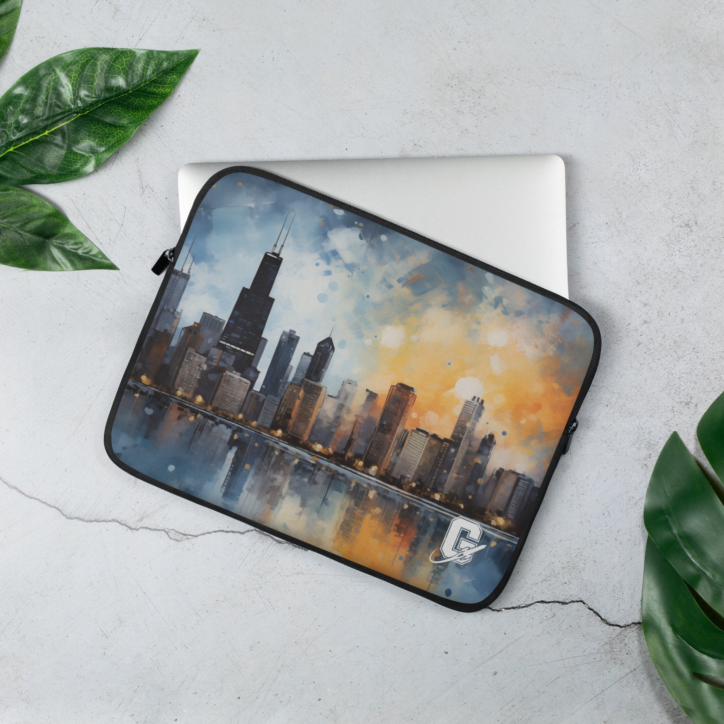 Laptop Sleeve