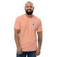 Men's Short Sleeve T-Shirt