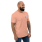 Men's Short Sleeve T-Shirt