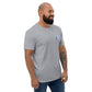 Men's Short Sleeve T-Shirt