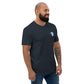 Men's Short Sleeve T-Shirt