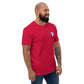 Men's Short Sleeve T-Shirt