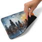 Mouse Pad