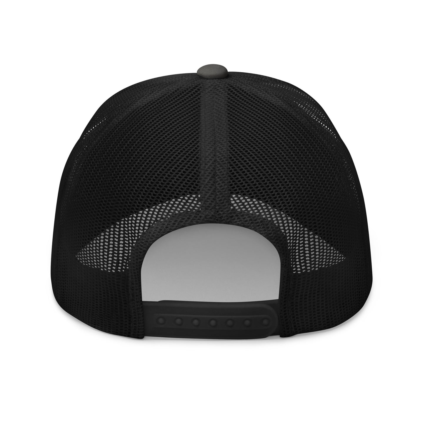 Unisex Trucker Cap