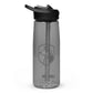 Sports Water Bottle