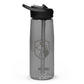 Sports Water Bottle