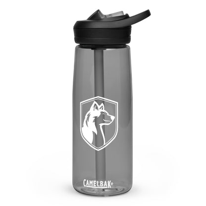 Sports Water Bottle