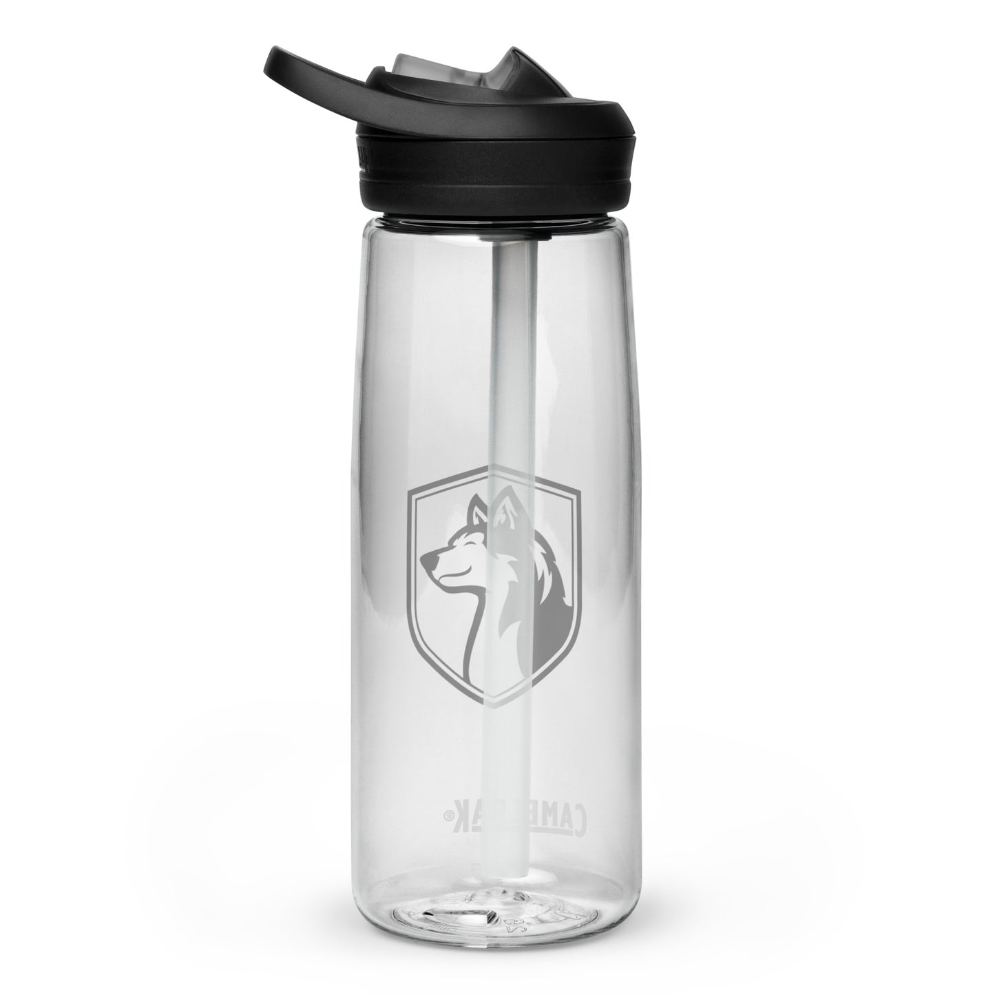 Sports Water Bottle