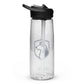 Sports Water Bottle