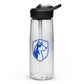 Sports Water Bottle