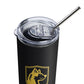 Stainless Steel Tumbler