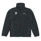 Unisex Columbia Fleece Jacket