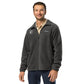 Unisex Columbia Fleece Jacket