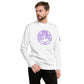 Unisex Premium Sweatshirt