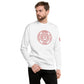 Unisex Premium Sweatshirt